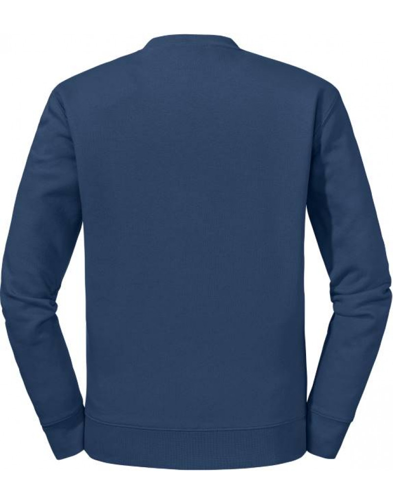 Pulover „Autentic”